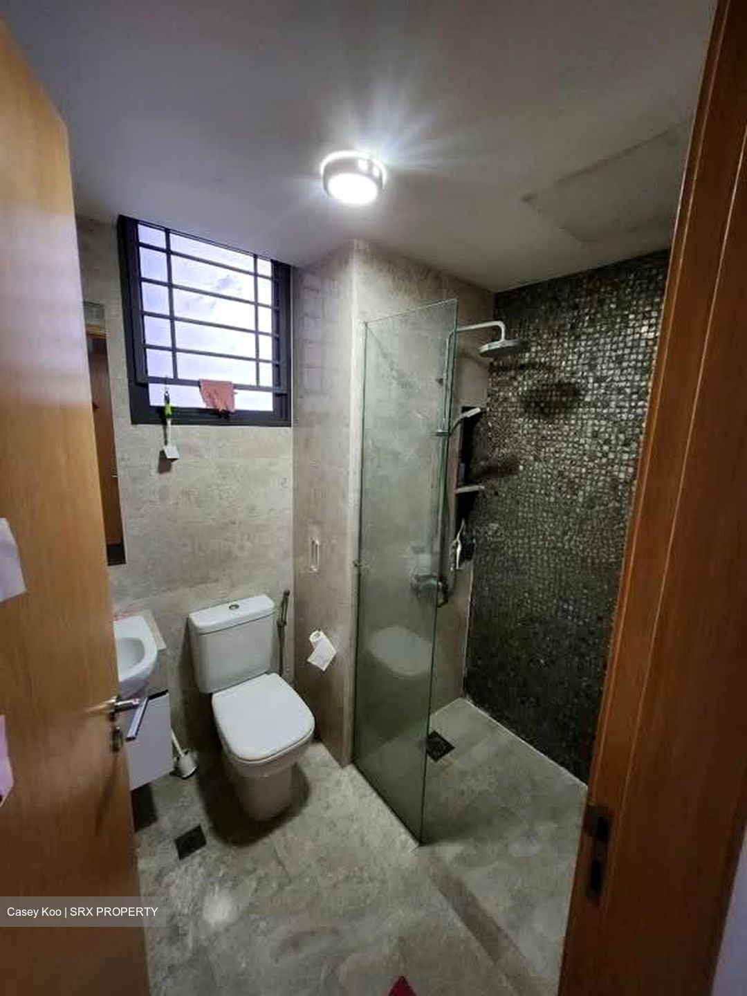 La Fiesta (D19), Condominium #544289391